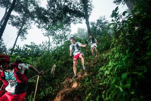 BIB: 
                            <button type="button" onclick="openModal(26202482)" class="btn btn-primary btn-sm float-right btn-popup" data-toggle="modal" data-target=".modal-high-quality">
                        <i class="fas fa-shopping-cart"></i> Add to Cart
                    </button>
                                            <button type="button" onclick="isThisMe(26202482, true)" class="btn btn-success btn-sm float-right btn-popup btn-isme hidden" data-toggle="tooltip" data-placement="bottom" title="นี่คือรูปของคุณใช่ไหม คลิกที่นี่เพื่อเอาเข้าอัลบั้ม">
                        <i class="fas fa-plus"></i> Add to album
                    </button>
                    <button type="button" onclick="isThisMe(26202482, false)" class="btn btn-warning btn-sm float-right btn-popup btn-isnotme hidden">
                        <i class="fas fa-ban"></i> Remove from album
                    </button>